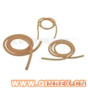 供應醫用乳膠管