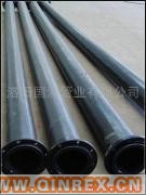 供應高強度耐沖擊管道