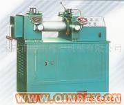 供應X（S）K-160開放式煉膠（塑）機