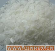 供應流動助劑AG-205