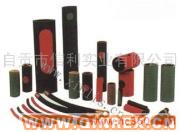 供應(yīng)氟預(yù)混膠 混煉膠