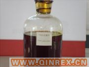 供應2-叔丁基苯酚