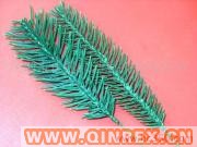 供應(yīng)圣誕樹阻燃劑 FR-1056