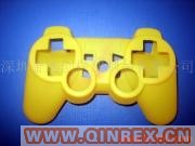 供應硅膠游戲機套