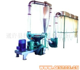 供應(yīng)超微粉碎機/超細(xì)磨粉機/渦流式高細(xì)度粉碎機