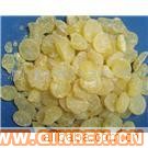 供應均勻增粘劑H801