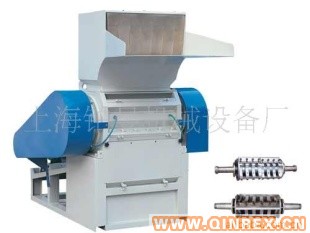 供應(yīng)塑料破碎機械