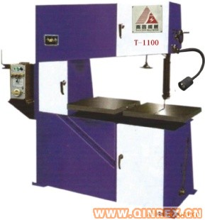 供應專用輪胎立式鋸床，鋁合金切割機