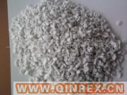 供應(yīng)PVC增韌劑、相容劑