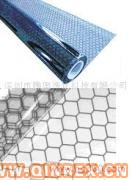 供應防靜電簾 \透明簾\網格簾