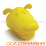 供應狗狗隔熱手套