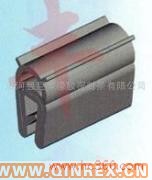 供應密封條 機柜膠條