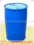 供應(yīng)公司專業(yè)生產(chǎn)脫模劑