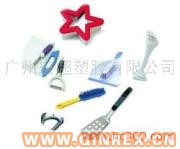 供應TPE，TPR，橡膠體