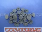 供應(yīng)各種規(guī)格的丁基膠塞