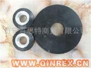 供應橡膠圈 橡膠制品  百思特經貿