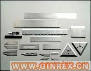 供應上海橡膠刀片,上海回收機刀片,上海刀片