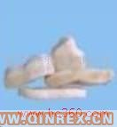 供應氯丁膠 氯丁膠 CR232