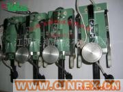 供應(yīng)廣東手持式接頭機(jī)