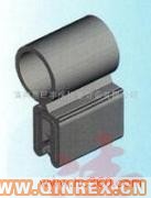 供應密封條  電柜密封條