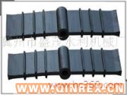 供應(yīng)橡膠止水帶