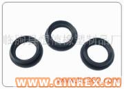 供應(yīng)橡膠密封圈，管件密封圈