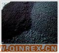 供應(yīng) 高色素311 碳黑