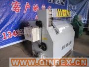 供應(yīng) 專業(yè)制造橡膠切條機(jī) 供應(yīng)橡膠分條機(jī)  橡膠切條機(jī) 橡膠