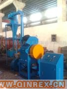 供應(yīng)粗碎機(jī),粉碎機(jī),雜膠，橡膠粉碎機(jī)