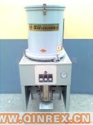 供應JH-B不銹鋼大蒜脫皮機