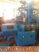 供應離心篩，膠粉篩