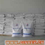 供應橡膠塑料用蒙脫石