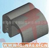 供應密封條 機柜用密封條