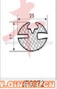 供應密封條 門窗條