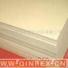 供應(yīng)MC尼龍板棒