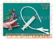 供應醫用橡膠制品，醫療橡膠制品