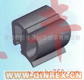 供應密封條 箱柜密封條