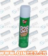 供應油性脫模劑 K-828,模具防銹劑,模具清洗劑