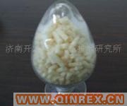 供應(yīng)橡膠分散均勻劑 25公斤/袋