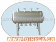 供應(yīng)導(dǎo)熱油高位槽