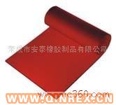 供應無毒、食品膠板