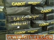 供應(yīng)進(jìn)口卡博特炭黑：M900、M717、XC-72(導(dǎo)電)
