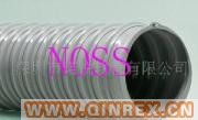 供應波紋吸塵管