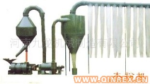 供應風選粉碎機(圖)