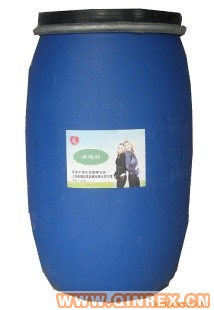 供應滲透劑，用于硫化、還原染料染色對紗線起深度染色