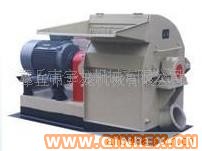 供應PVC發泡板粉碎機，塑膠粉碎機多功能錘片粉碎機