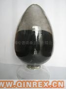 供應(yīng)橡膠專用碳黑 PN330 PN550