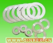 供應橡膠分切圓刀