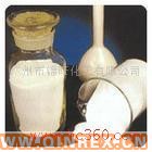 供應(yīng)雙氰胺