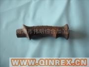 供應優質☞橡膠注射件